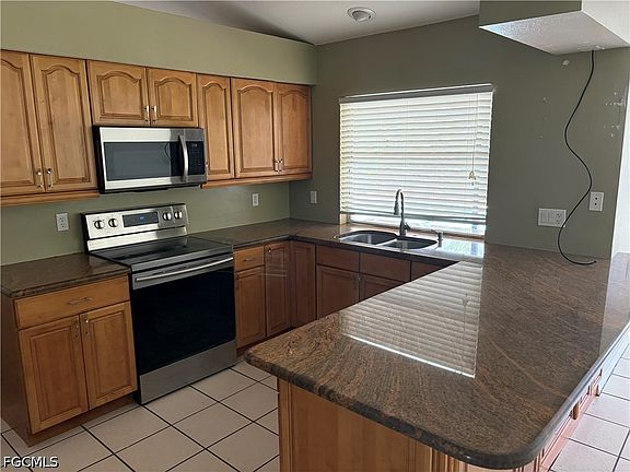 4th image of 17501 Ingram Rd