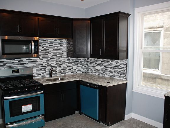 5th image of 1932 S 49th Ave