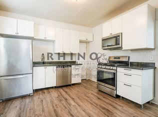 807 20th St #A, Ogden, UT 84401