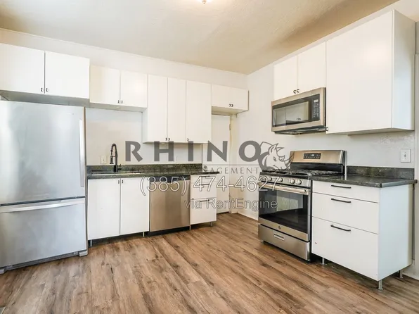 807 20th St #A, Ogden, UT 84401