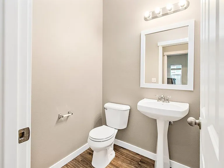25386 SE 279th Pl — Photo 20