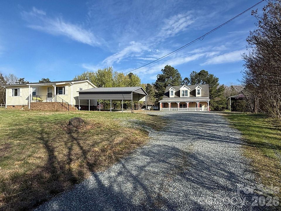 1st image of 6875 Mount Pleasant Rd S
