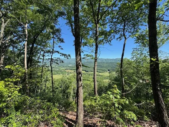 00 Coalville Road, Marble, NC 28901