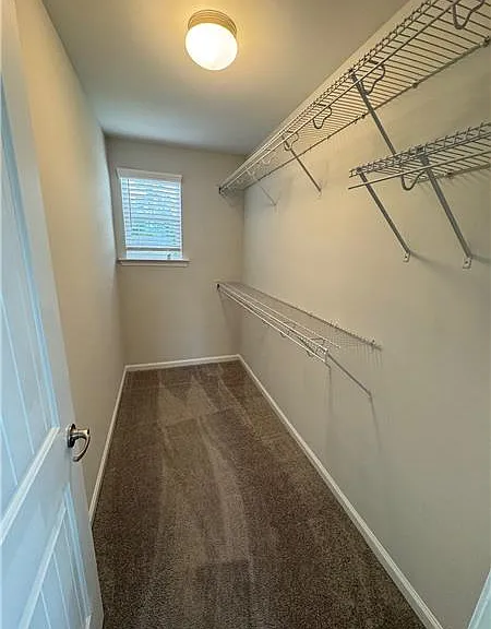 91 Melody Dr — Photo 24