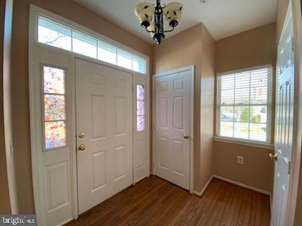 2531 Selkirk Ct, Crofton, MD 21114