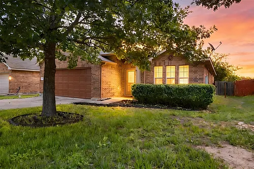 1207 Cherrywood Photo 1