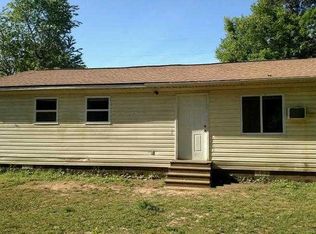 198 Savage Rd, Dunlap, TN 37327