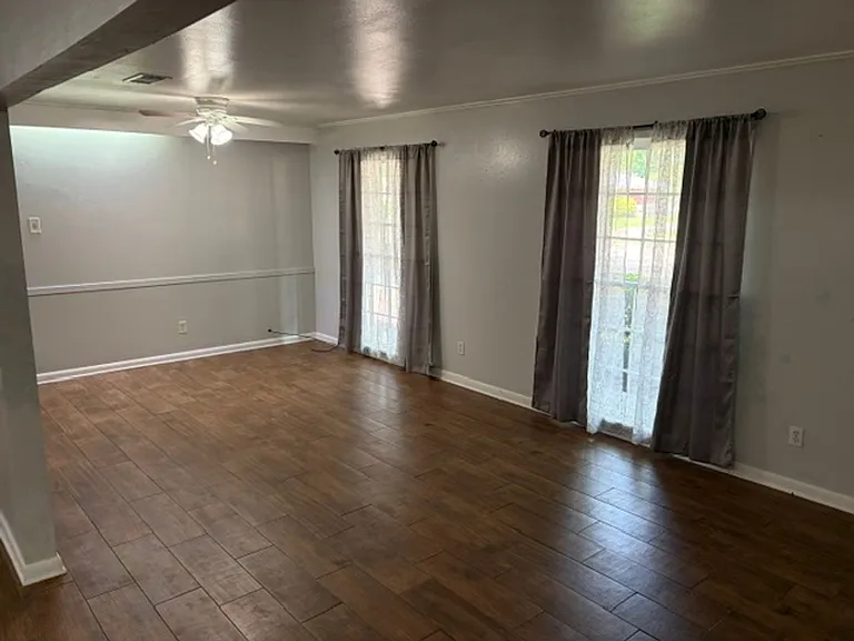 1730 Bayou Dr — Photo 6