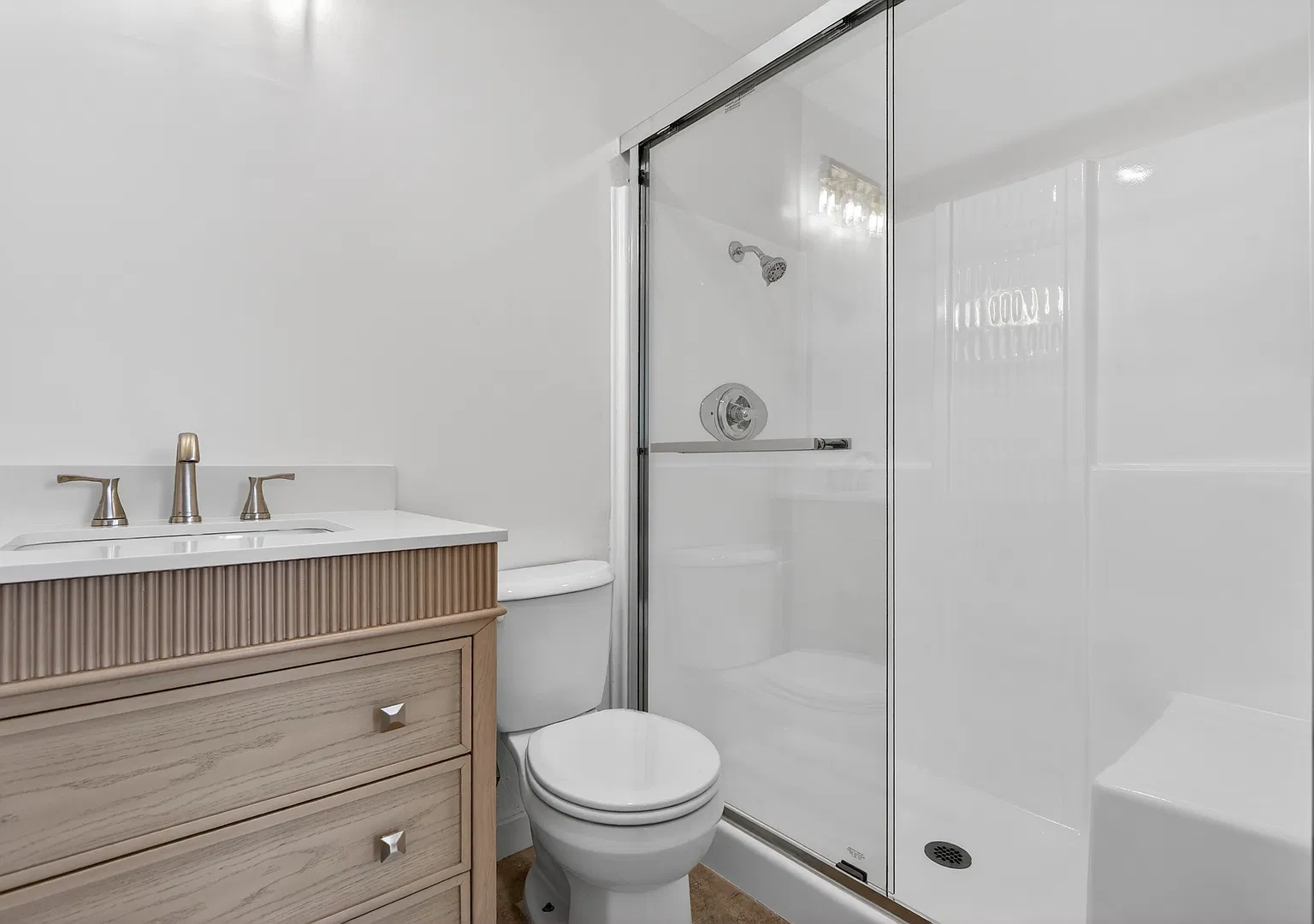 2 bed, 800 sqft, $2,799 — Photo 3