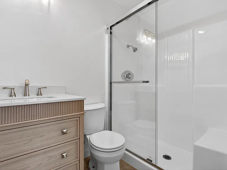 8601 International Ave #119 — Photo 15