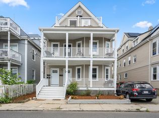 8-10 Seafoam Ave, Winthrop, MA 02152