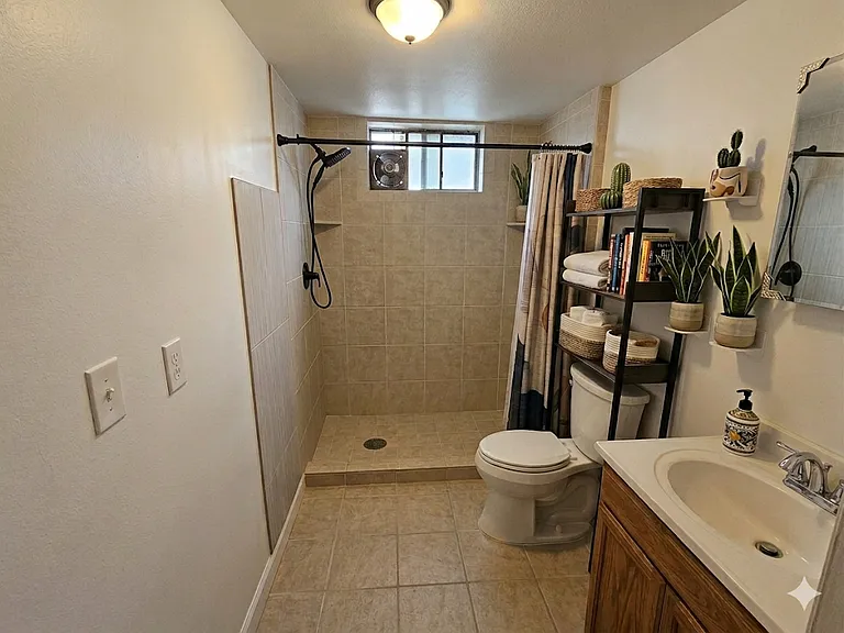 339 Arapahoe St #A2 — Photo 4