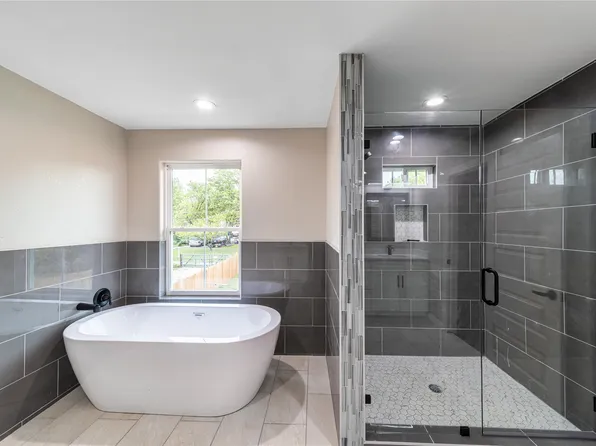 3134 Alaska Ave, Dallas, TX 75216