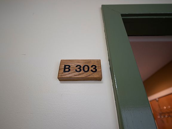 5th image of (Undisclosed Address)