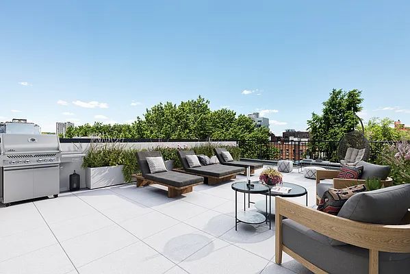 Sold by Corcoran | media 6