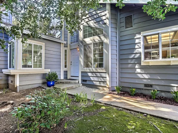 1226 Polk Spring Ct, San Jose, CA 95120