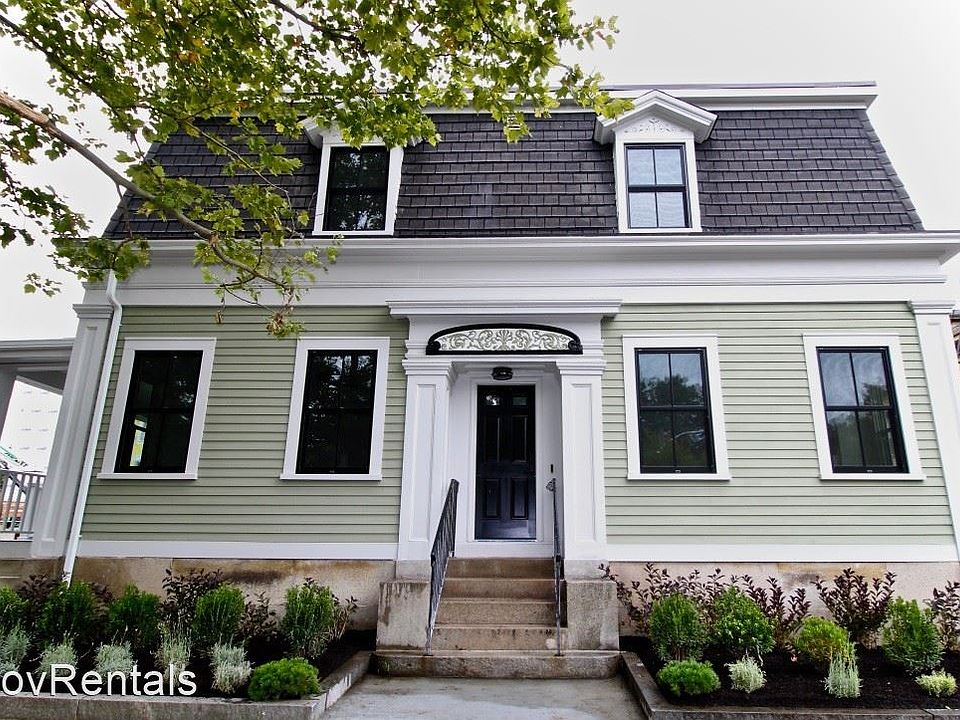 1st image of 12 Dexter St #16898107