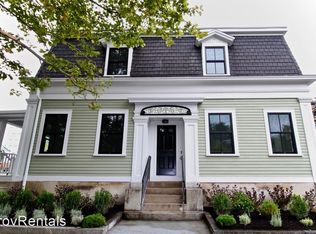 12 Dexter St #16898107, Providence, RI 02909