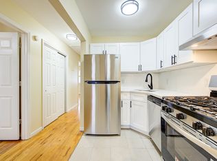 7717 156th Ave Floor 2, Howard Beach, NY 11414