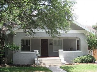 618 Marshall St, Houston, TX 77006