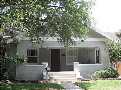 618 Marshall St, Houston, TX, 77006