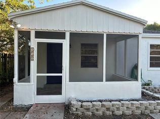 132 E Central Blvd #2, Lake Worth, FL 33462