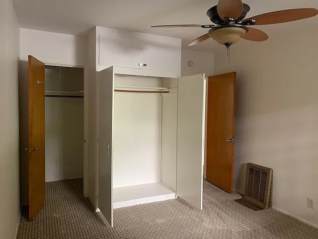 822 N Santa Anita Ave #822.5 — Photo 15