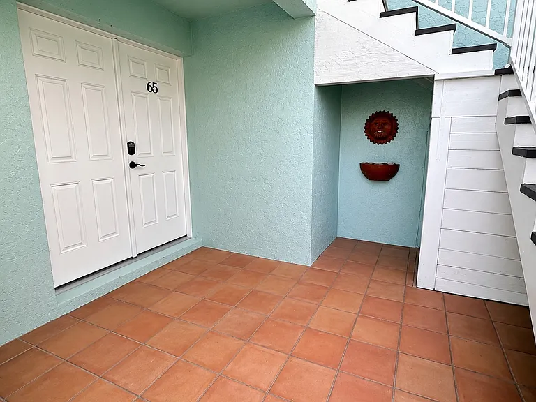 1 Windrush Blvd #65 — Photo 10