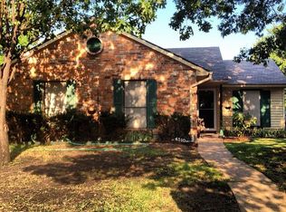 4510 Miramar Dr, Rowlett, TX 75088