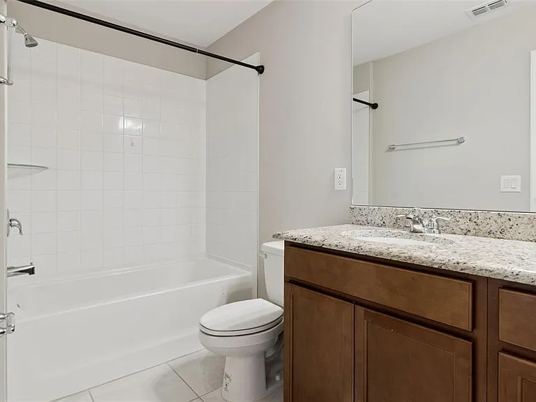 5580 Maddie Dr — Photo 42
