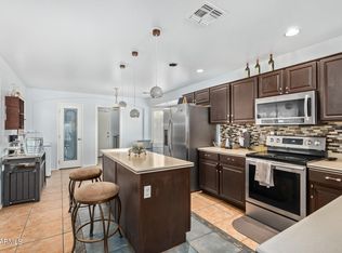 7621 N 51st Dr, Glendale, AZ 85301