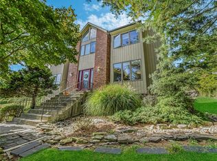 55 Walter Dr, Stony Pt, NY 10980