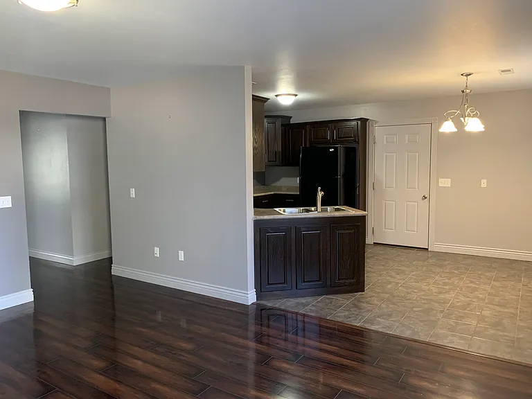 842-2 Wilcox Rd #842-2 — Photo 5