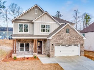 1878 Waterfall Rd, Auburn, AL 36830