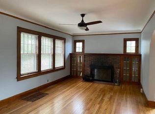 5650 Whittaker Rd APT 1, Ypsilanti, MI 48197