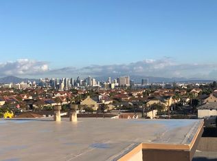 1770 Evergreen St #1413B6A9E, San Diego, CA 92106