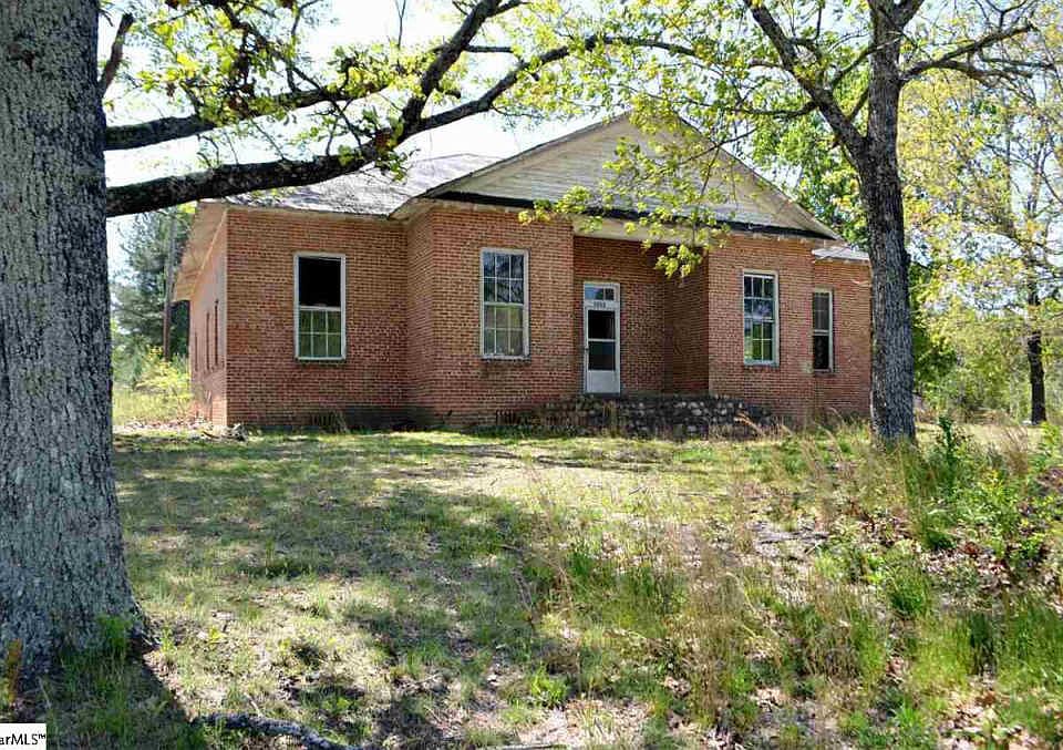 8727 Parris Bridge Rd, Chesnee, SC 29323 Zillow