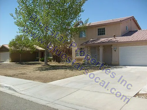 10840 Floral St — Photo 16