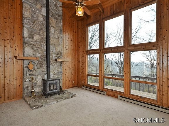 2nd image of 142 Triton Ln