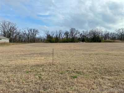 6790 W 81st St, Tulsa, OK, 74131