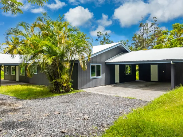 13-3436 Alapai St, Pahoa, HI 96778