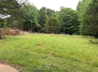 4715 Hessey Rd, Mount Juliet, TN 37122