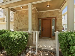1606 Yoakum St #254, Austin, TX 78748
