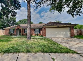 5019 Cupids Bower Ct, Spring, TX 77388