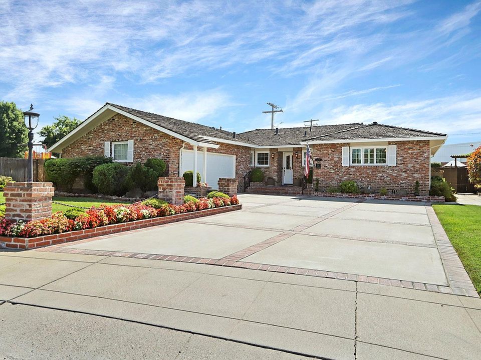 1st image of 1249 S Avena Ave