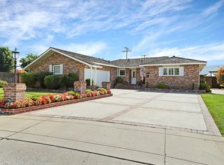 1249 S Avena Ave, Lodi, CA