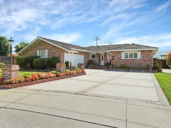 1249 S Avena Ave, Lodi, CA 95240