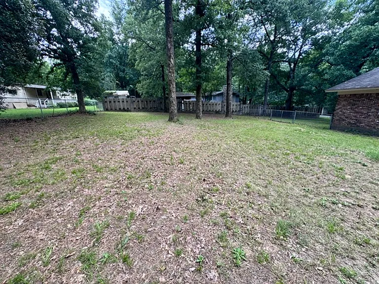 15201 McCaleb Rd — Photo 22