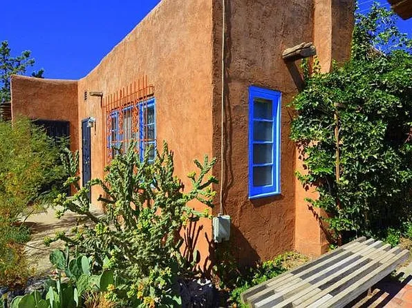 9621 Central Ave NW #C, Albuquerque, NM 87121