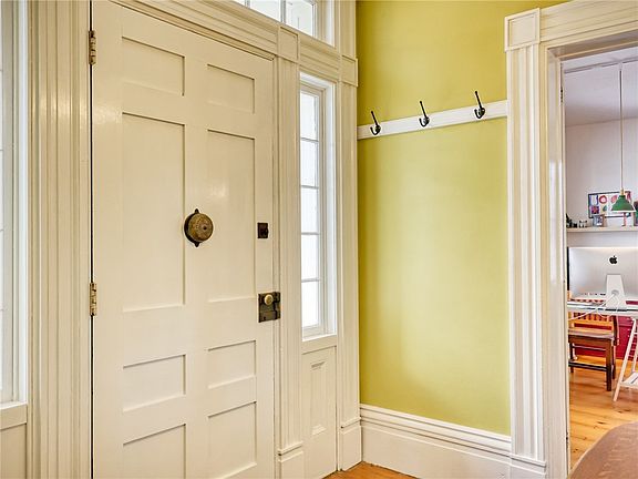 4th image of 2409 Slaterville Rd